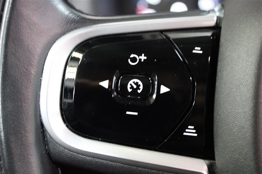 2018 Volvo Xc60 T6 INSCRIPTION, available for sale in Paterson, New Jersey | Fast Track Motors. Paterson, New Jersey 2018 Volvo Xc60 T6 INSCRIPTION, available for sale in Paterson, New Jersey | Fast Track Motors. Paterson, New Jersey