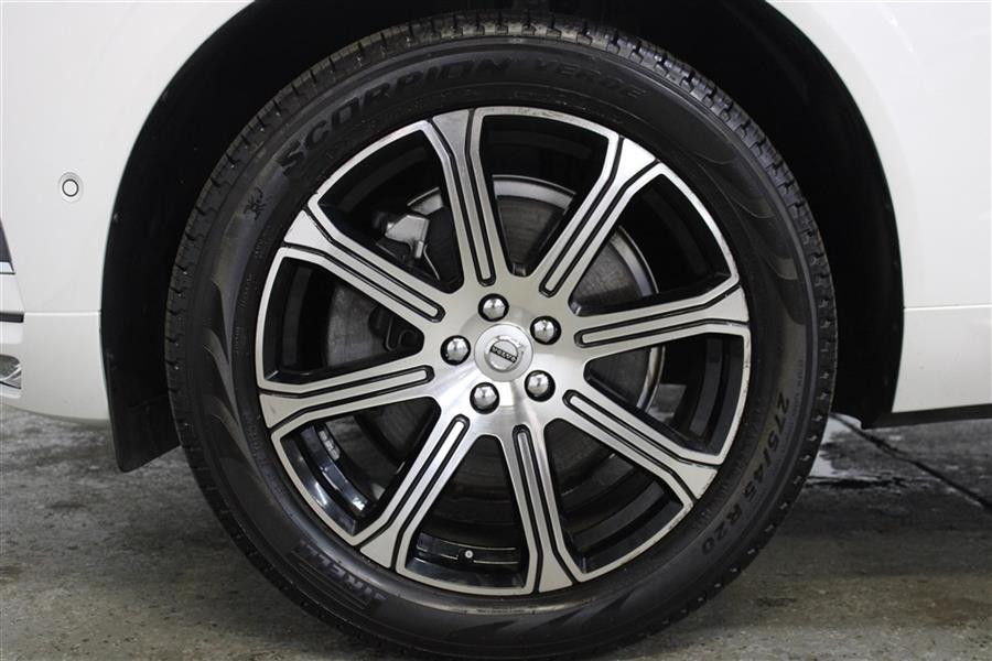 2018 Volvo Xc60 T6 INSCRIPTION, available for sale in Paterson, New Jersey | Fast Track Motors. Paterson, New Jersey 2018 Volvo Xc60 T6 INSCRIPTION, available for sale in Paterson, New Jersey | Fast Track Motors. Paterson, New Jersey