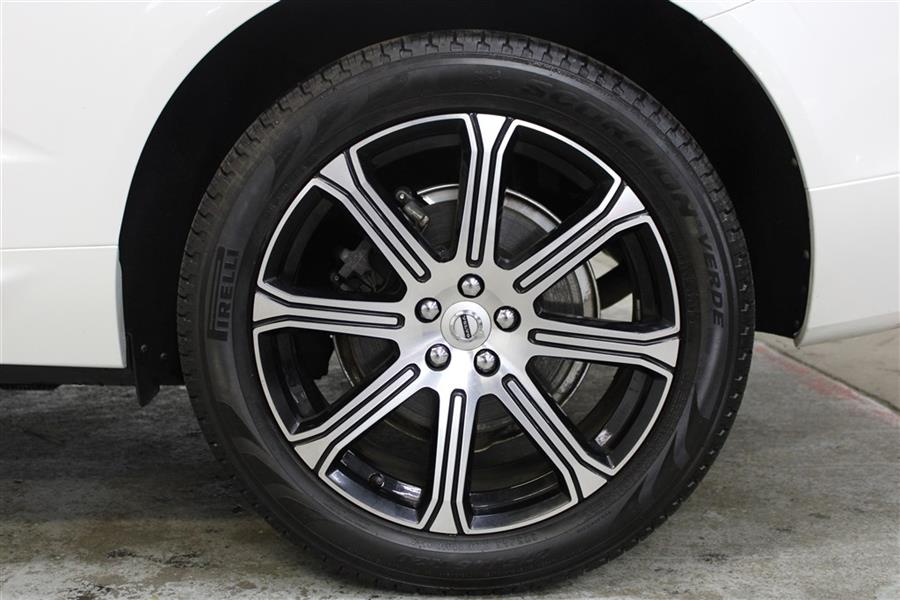 2018 Volvo Xc60 T6 INSCRIPTION, available for sale in Paterson, New Jersey | Fast Track Motors. Paterson, New Jersey 2018 Volvo Xc60 T6 INSCRIPTION, available for sale in Paterson, New Jersey | Fast Track Motors. Paterson, New Jersey
