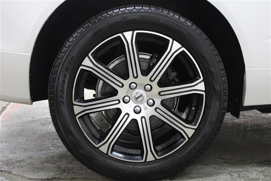 2018 Volvo Xc60 T6 INSCRIPTION, available for sale in Paterson, New Jersey | Fast Track Motors. Paterson, New Jersey 2018 Volvo Xc60 T6 INSCRIPTION, available for sale in Paterson, New Jersey | Fast Track Motors. Paterson, New Jersey