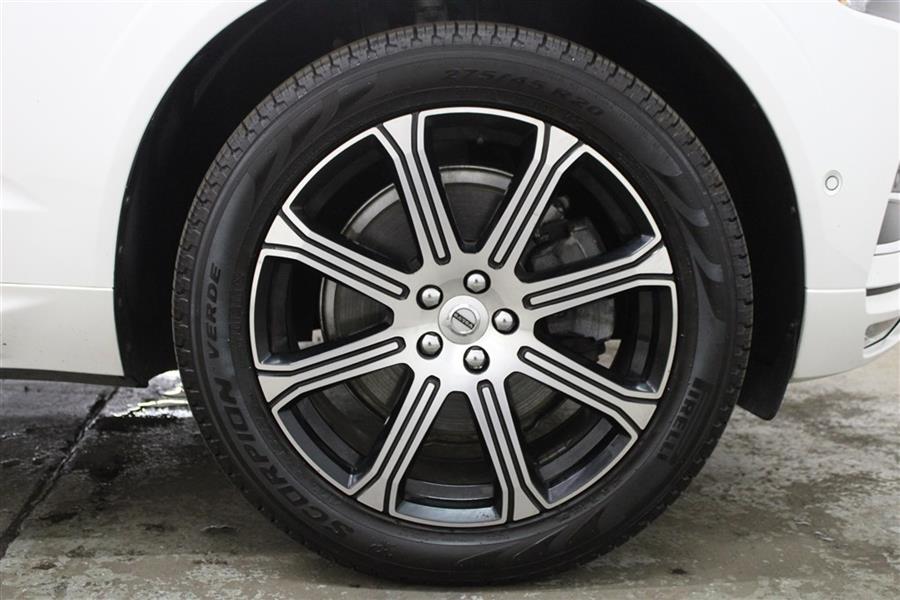 2018 Volvo Xc60 T6 INSCRIPTION, available for sale in Paterson, New Jersey | Fast Track Motors. Paterson, New Jersey 2018 Volvo Xc60 T6 INSCRIPTION, available for sale in Paterson, New Jersey | Fast Track Motors. Paterson, New Jersey