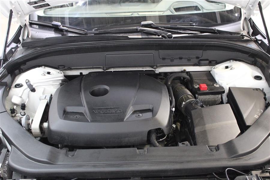 2018 Volvo Xc60 T6 INSCRIPTION, available for sale in Paterson, New Jersey | Fast Track Motors. Paterson, New Jersey 2018 Volvo Xc60 T6 INSCRIPTION, available for sale in Paterson, New Jersey | Fast Track Motors. Paterson, New Jersey