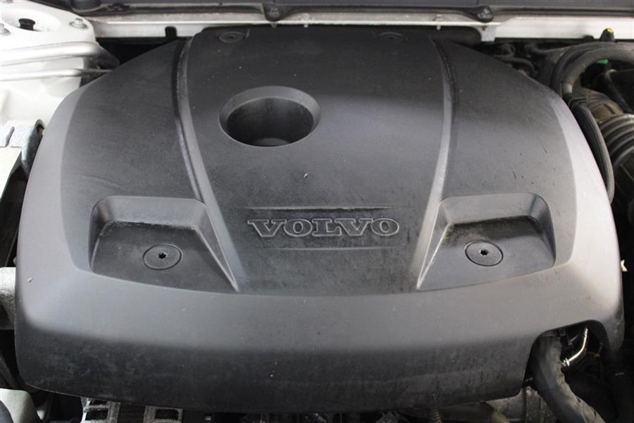 2018 Volvo Xc60 T6 INSCRIPTION, available for sale in Paterson, New Jersey | Fast Track Motors. Paterson, New Jersey 2018 Volvo Xc60 T6 INSCRIPTION, available for sale in Paterson, New Jersey | Fast Track Motors. Paterson, New Jersey