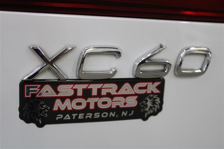 2018 Volvo Xc60 T6 INSCRIPTION, available for sale in Paterson, New Jersey | Fast Track Motors. Paterson, New Jersey 2018 Volvo Xc60 T6 INSCRIPTION, available for sale in Paterson, New Jersey | Fast Track Motors. Paterson, New Jersey