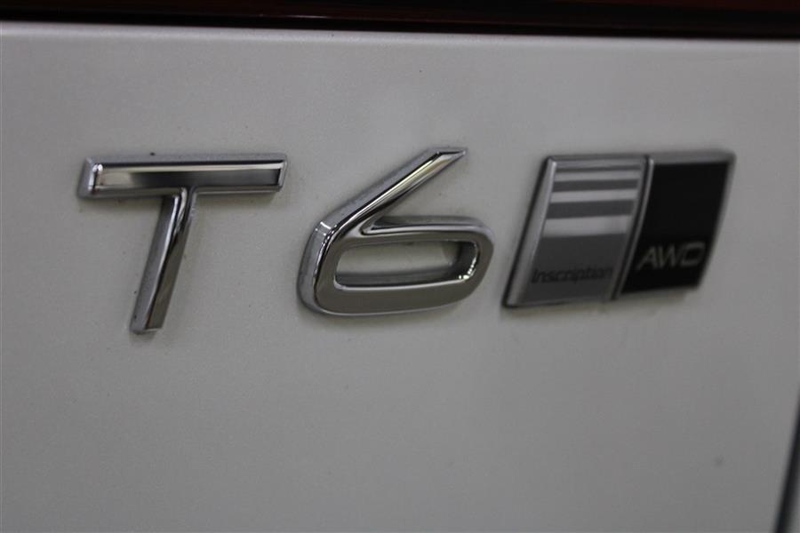 2018 Volvo Xc60 T6 INSCRIPTION, available for sale in Paterson, New Jersey | Fast Track Motors. Paterson, New Jersey 2018 Volvo Xc60 T6 INSCRIPTION, available for sale in Paterson, New Jersey | Fast Track Motors. Paterson, New Jersey