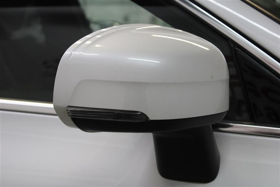 2018 Volvo Xc60 T6 INSCRIPTION, available for sale in Paterson, New Jersey | Fast Track Motors. Paterson, New Jersey 2018 Volvo Xc60 T6 INSCRIPTION, available for sale in Paterson, New Jersey | Fast Track Motors. Paterson, New Jersey