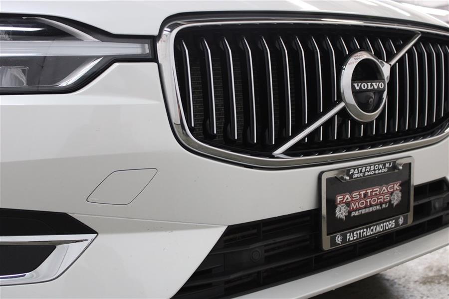 2018 Volvo Xc60 T6 INSCRIPTION, available for sale in Paterson, New Jersey | Fast Track Motors. Paterson, New Jersey 2018 Volvo Xc60 T6 INSCRIPTION, available for sale in Paterson, New Jersey | Fast Track Motors. Paterson, New Jersey