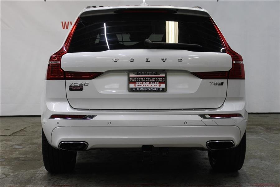 2018 Volvo Xc60 T6 INSCRIPTION, available for sale in Paterson, New Jersey | Fast Track Motors. Paterson, New Jersey 2018 Volvo Xc60 T6 INSCRIPTION, available for sale in Paterson, New Jersey | Fast Track Motors. Paterson, New Jersey