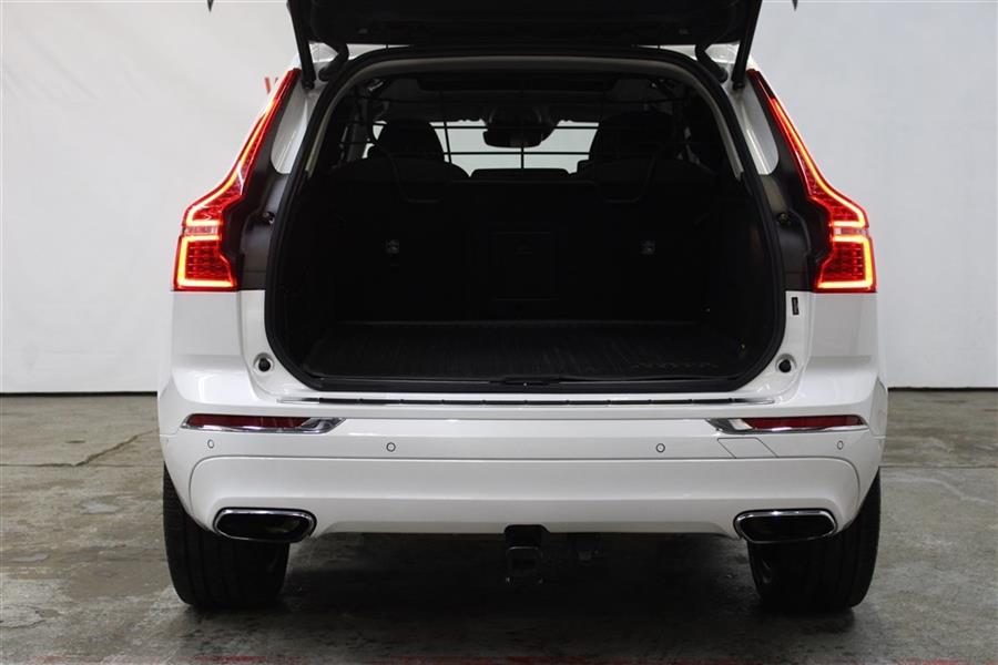 2018 Volvo Xc60 T6 INSCRIPTION, available for sale in Paterson, New Jersey | Fast Track Motors. Paterson, New Jersey 2018 Volvo Xc60 T6 INSCRIPTION, available for sale in Paterson, New Jersey | Fast Track Motors. Paterson, New Jersey