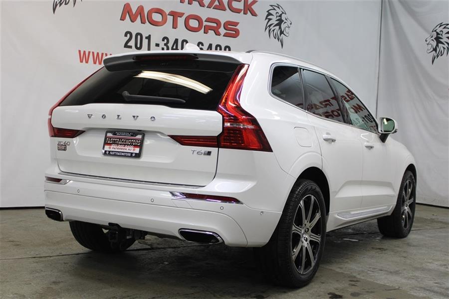 2018 Volvo Xc60 T6 INSCRIPTION, available for sale in Paterson, New Jersey | Fast Track Motors. Paterson, New Jersey 2018 Volvo Xc60 T6 INSCRIPTION, available for sale in Paterson, New Jersey | Fast Track Motors. Paterson, New Jersey