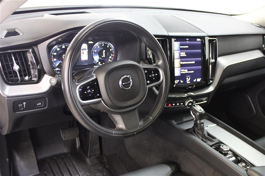 2018 Volvo Xc60 T6 INSCRIPTION, available for sale in Paterson, New Jersey | Fast Track Motors. Paterson, New Jersey 2018 Volvo Xc60 T6 INSCRIPTION, available for sale in Paterson, New Jersey | Fast Track Motors. Paterson, New Jersey