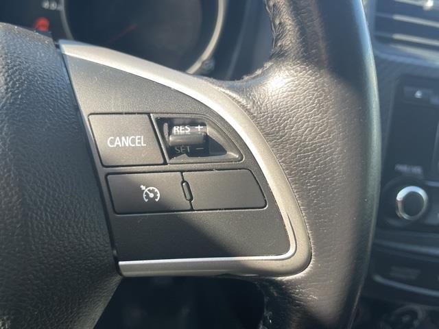 Used Mitsubishi Outlander Sport ES 2015 | Hillside Auto Outlet. Jamaica, New York Used Mitsubishi Outlander Sport ES 2015 | Hillside Auto Outlet. Jamaica, New York