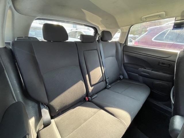 Used Mitsubishi Outlander Sport ES 2015 | Hillside Auto Outlet. Jamaica, New York Used Mitsubishi Outlander Sport ES 2015 | Hillside Auto Outlet. Jamaica, New York