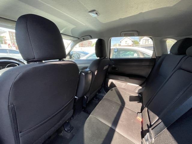Used Mitsubishi Outlander Sport ES 2015 | Hillside Auto Outlet. Jamaica, New York Used Mitsubishi Outlander Sport ES 2015 | Hillside Auto Outlet. Jamaica, New York