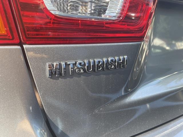 Used Mitsubishi Outlander Sport ES 2015 | Hillside Auto Outlet. Jamaica, New York Used Mitsubishi Outlander Sport ES 2015 | Hillside Auto Outlet. Jamaica, New York