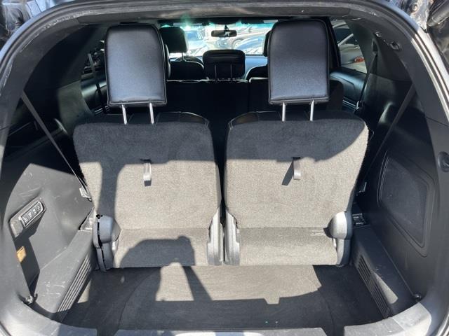 Used Ford Explorer Limited 2016 | Hillside Auto Outlet. Jamaica, New York Used Ford Explorer Limited 2016 | Hillside Auto Outlet. Jamaica, New York