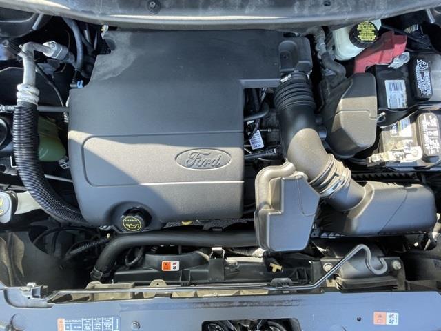 Used Ford Explorer Limited 2016 | Hillside Auto Outlet. Jamaica, New York Used Ford Explorer Limited 2016 | Hillside Auto Outlet. Jamaica, New York