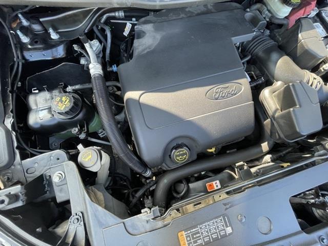Used Ford Explorer Limited 2016 | Hillside Auto Outlet. Jamaica, New York Used Ford Explorer Limited 2016 | Hillside Auto Outlet. Jamaica, New York