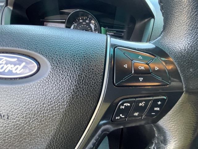 Used Ford Explorer Limited 2016 | Hillside Auto Outlet. Jamaica, New York Used Ford Explorer Limited 2016 | Hillside Auto Outlet. Jamaica, New York