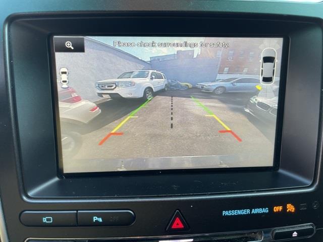 Used Ford Explorer Limited 2016 | Hillside Auto Outlet. Jamaica, New York Used Ford Explorer Limited 2016 | Hillside Auto Outlet. Jamaica, New York