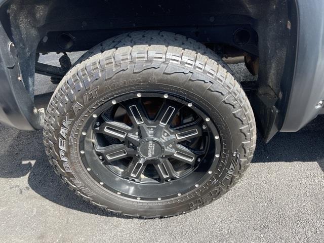 Used Chevrolet Silverado 1500 LT 2016 | Hillside Auto Outlet. Jamaica, New York Used Chevrolet Silverado 1500 LT 2016 | Hillside Auto Outlet. Jamaica, New York