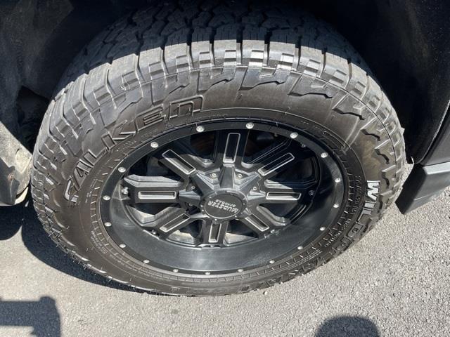 Used Chevrolet Silverado 1500 LT 2016 | Hillside Auto Outlet. Jamaica, New York Used Chevrolet Silverado 1500 LT 2016 | Hillside Auto Outlet. Jamaica, New York
