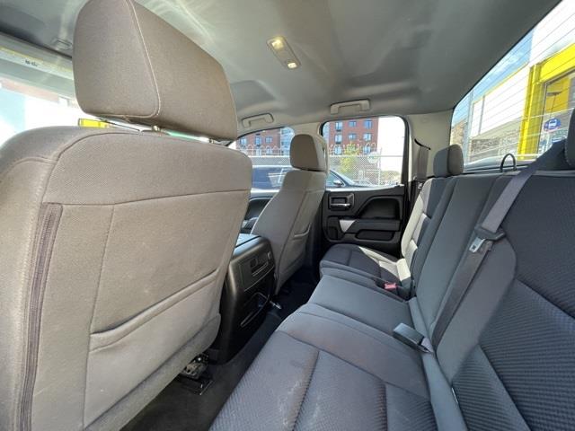 Used Chevrolet Silverado 1500 LT 2016 | Hillside Auto Outlet. Jamaica, New York Used Chevrolet Silverado 1500 LT 2016 | Hillside Auto Outlet. Jamaica, New York