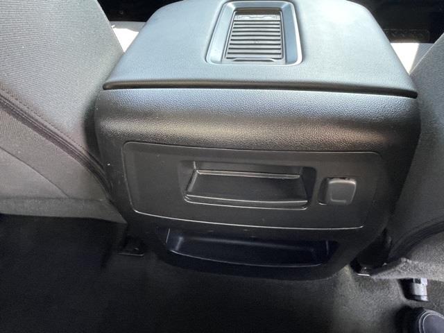 Used Chevrolet Silverado 1500 LT 2016 | Hillside Auto Outlet. Jamaica, New York Used Chevrolet Silverado 1500 LT 2016 | Hillside Auto Outlet. Jamaica, New York