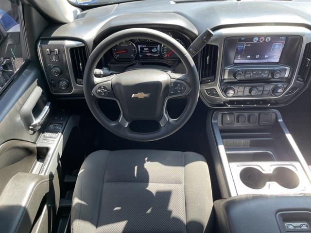 Used Chevrolet Silverado 1500 LT 2016 | Hillside Auto Outlet. Jamaica, New York Used Chevrolet Silverado 1500 LT 2016 | Hillside Auto Outlet. Jamaica, New York