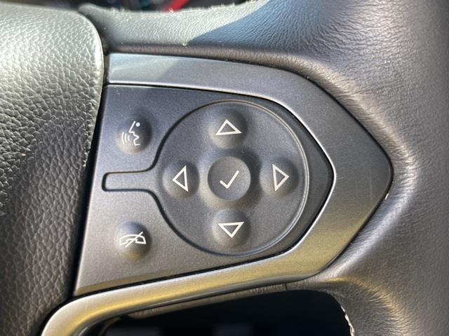 Used Chevrolet Silverado 1500 LT 2016 | Hillside Auto Outlet. Jamaica, New York Used Chevrolet Silverado 1500 LT 2016 | Hillside Auto Outlet. Jamaica, New York