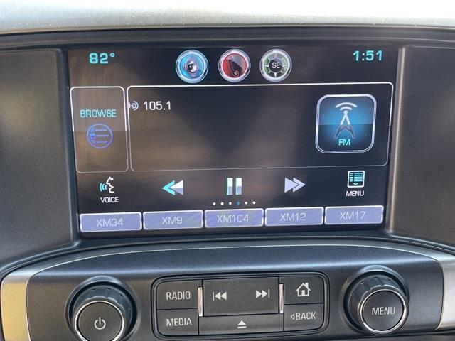 Used Chevrolet Silverado 1500 LT 2016 | Hillside Auto Outlet. Jamaica, New York Used Chevrolet Silverado 1500 LT 2016 | Hillside Auto Outlet. Jamaica, New York