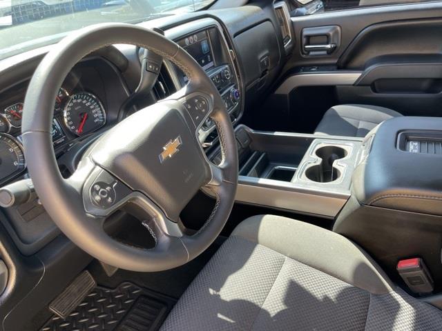 Used Chevrolet Silverado 1500 LT 2016 | Hillside Auto Outlet. Jamaica, New York Used Chevrolet Silverado 1500 LT 2016 | Hillside Auto Outlet. Jamaica, New York