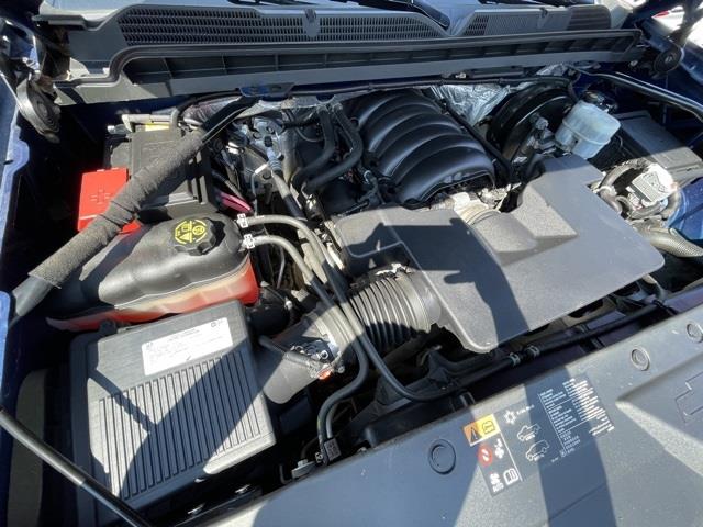 Used Chevrolet Silverado 1500 LT 2016 | Hillside Auto Outlet. Jamaica, New York Used Chevrolet Silverado 1500 LT 2016 | Hillside Auto Outlet. Jamaica, New York