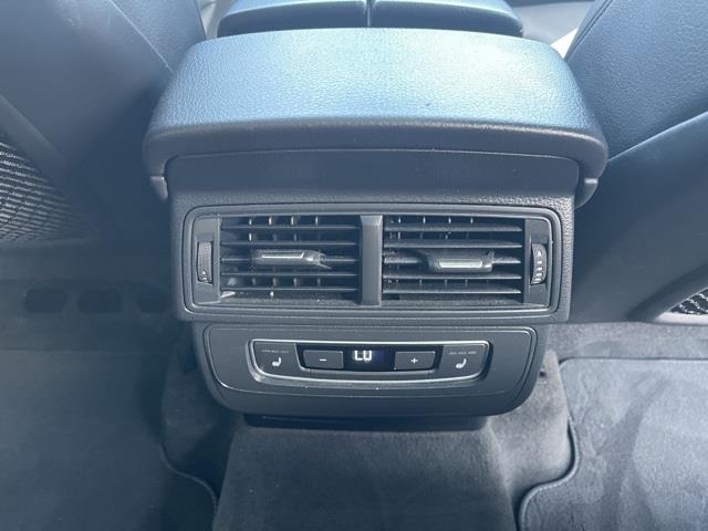 Used Audi Q7 2.0T Premium Plus 2017 | Hillside Auto Outlet. Jamaica, New York Used Audi Q7 2.0T Premium Plus 2017 | Hillside Auto Outlet. Jamaica, New York
