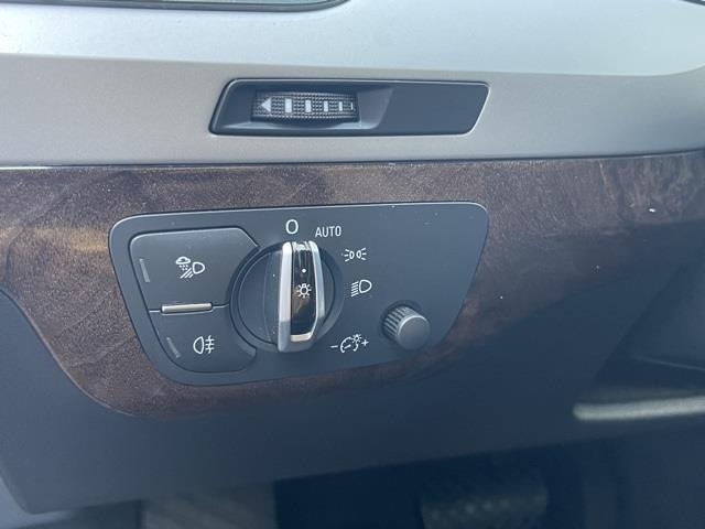 Used Audi Q7 2.0T Premium Plus 2017 | Hillside Auto Outlet. Jamaica, New York Used Audi Q7 2.0T Premium Plus 2017 | Hillside Auto Outlet. Jamaica, New York