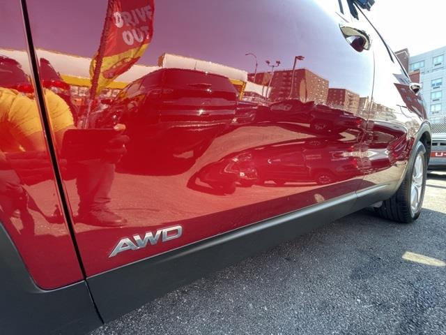 Used Kia Sorento LX 2018 | Hillside Auto Outlet. Jamaica, New York Used Kia Sorento LX 2018 | Hillside Auto Outlet. Jamaica, New York