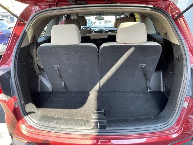 Used Kia Sorento LX 2018 | Hillside Auto Outlet. Jamaica, New York Used Kia Sorento LX 2018 | Hillside Auto Outlet. Jamaica, New York