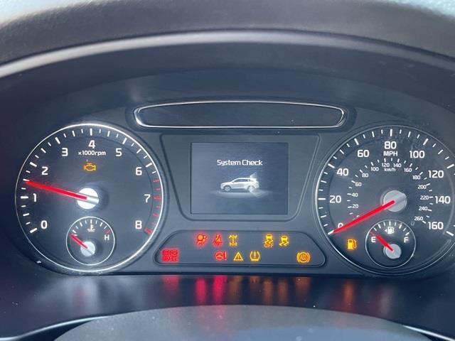 Used Kia Sorento LX 2018 | Hillside Auto Outlet. Jamaica, New York Used Kia Sorento LX 2018 | Hillside Auto Outlet. Jamaica, New York