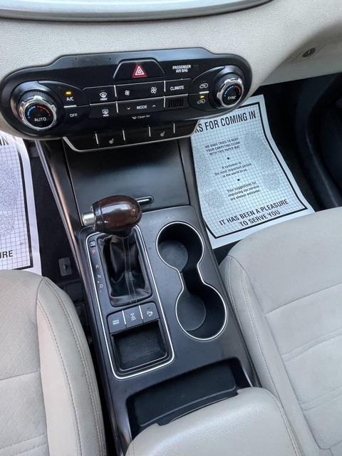 Used Kia Sorento LX 2018 | Hillside Auto Outlet. Jamaica, New York Used Kia Sorento LX 2018 | Hillside Auto Outlet. Jamaica, New York