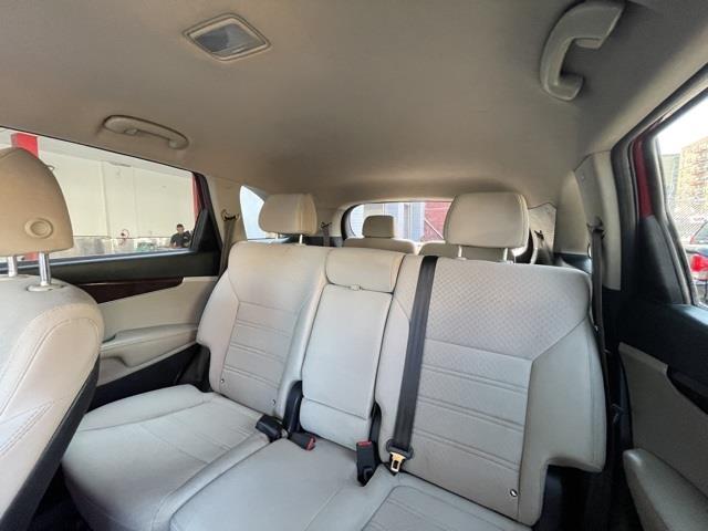 Used Kia Sorento LX 2018 | Hillside Auto Outlet. Jamaica, New York Used Kia Sorento LX 2018 | Hillside Auto Outlet. Jamaica, New York