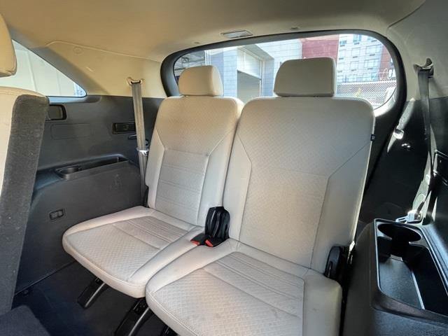 Used Kia Sorento LX 2018 | Hillside Auto Outlet. Jamaica, New York Used Kia Sorento LX 2018 | Hillside Auto Outlet. Jamaica, New York