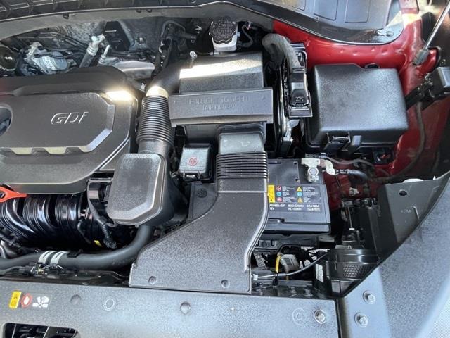 Used Kia Sorento LX 2018 | Hillside Auto Outlet. Jamaica, New York Used Kia Sorento LX 2018 | Hillside Auto Outlet. Jamaica, New York