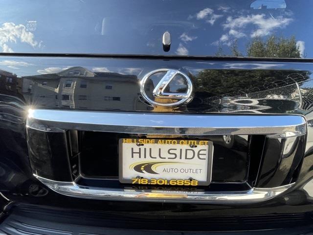 Used Lexus Gx 460 2019 | Hillside Auto Outlet. Jamaica, New York Used Lexus Gx 460 2019 | Hillside Auto Outlet. Jamaica, New York