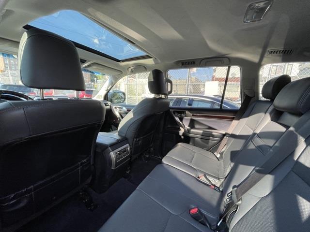 Used Lexus Gx 460 2019 | Hillside Auto Outlet. Jamaica, New York Used Lexus Gx 460 2019 | Hillside Auto Outlet. Jamaica, New York