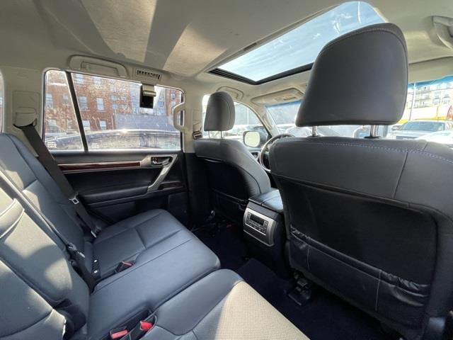 Used Lexus Gx 460 2019 | Hillside Auto Outlet. Jamaica, New York Used Lexus Gx 460 2019 | Hillside Auto Outlet. Jamaica, New York