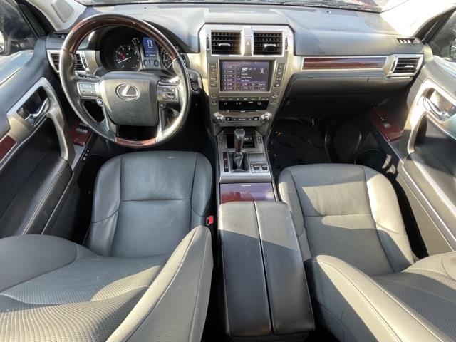 Used Lexus Gx 460 2019 | Hillside Auto Outlet. Jamaica, New York Used Lexus Gx 460 2019 | Hillside Auto Outlet. Jamaica, New York