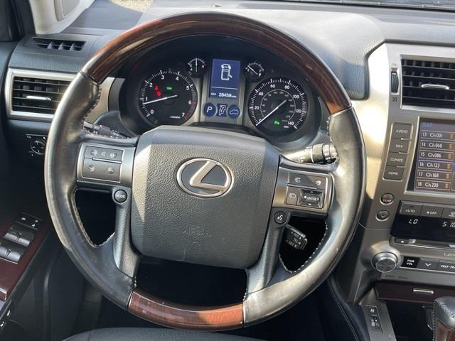 Used Lexus Gx 460 2019 | Hillside Auto Outlet. Jamaica, New York Used Lexus Gx 460 2019 | Hillside Auto Outlet. Jamaica, New York