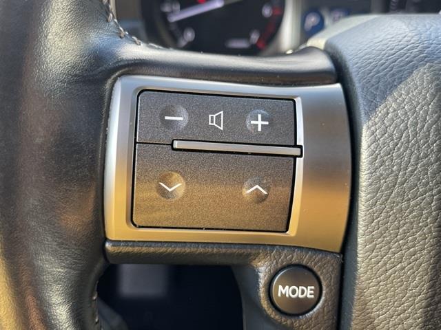 Used Lexus Gx 460 2019 | Hillside Auto Outlet. Jamaica, New York Used Lexus Gx 460 2019 | Hillside Auto Outlet. Jamaica, New York