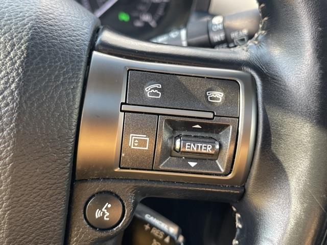 Used Lexus Gx 460 2019 | Hillside Auto Outlet. Jamaica, New York Used Lexus Gx 460 2019 | Hillside Auto Outlet. Jamaica, New York