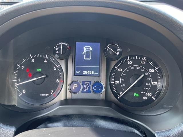 Used Lexus Gx 460 2019 | Hillside Auto Outlet. Jamaica, New York Used Lexus Gx 460 2019 | Hillside Auto Outlet. Jamaica, New York